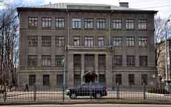 373 КБ