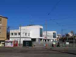 368 КБ