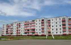 441 КБ