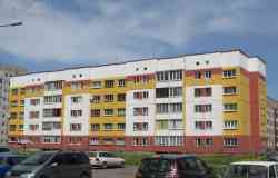 438 КБ