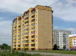 421 КБ