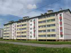 473 КБ