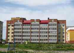 481 КБ