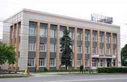 370 КБ