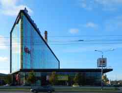 182 КБ