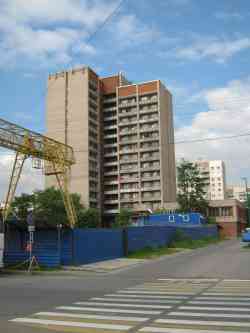 337 КБ