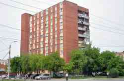 461 КБ