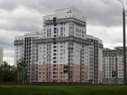 478 КБ