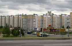 446 КБ