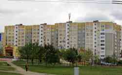 452 КБ