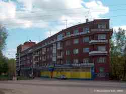 327 КБ