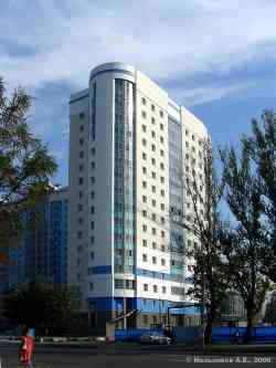 377 КБ