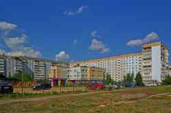 343 КБ