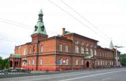 486 КБ