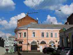 479 КБ