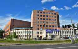 405 КБ