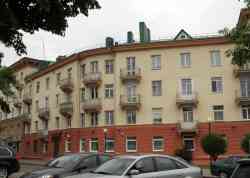 481 КБ