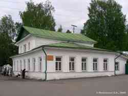 360 КБ
