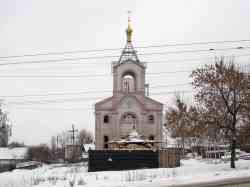 442 КБ