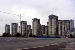 385 КБ