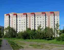 313 КБ