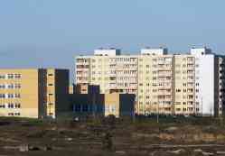 193 КБ