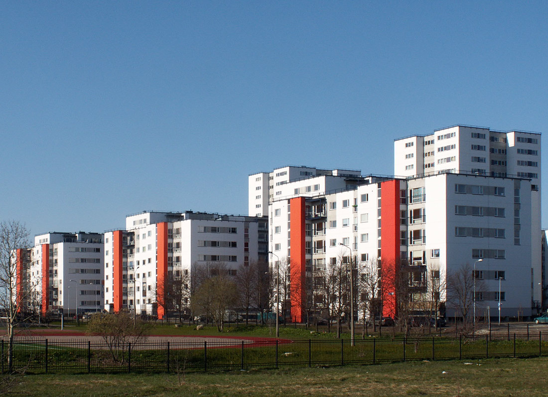 Таллин, Raadiku, 8b; Raadiku, 8a; Raadiku, 8b/1; Raadiku, 8; Raadiku, 8a/1; Raadiku, 8/1