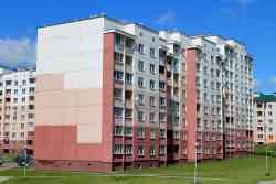 434 КБ