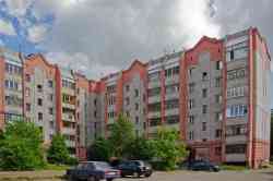 417 КБ