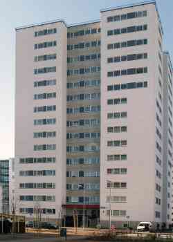 285 КБ