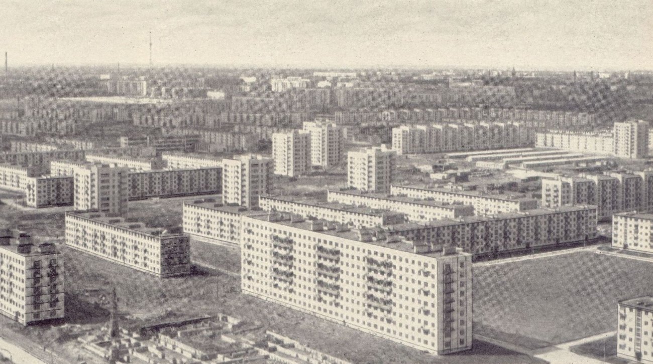 Санкт-Петербург, Улица Карпинского, 36 корп. 2; Улица Карпинского, 34 корп. 2; Улица Карпинского, 38 корп. 1; Улица Карпинского, 34 корп. 3; Улица Карпинского, 34 корп. 4; Улица Карпинского, 38 корп. 2; Улица Карпинского, 38 корп. 3