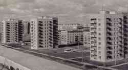 297 КБ