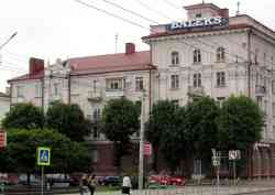 454 КБ