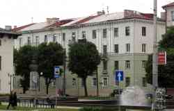 489 КБ