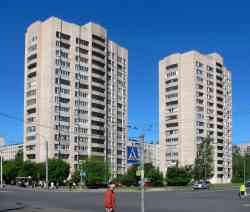 335 КБ