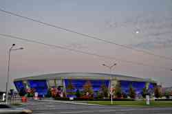 339 КБ