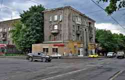 461 КБ