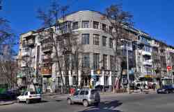 491 КБ