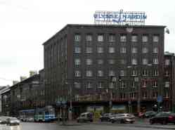 173 КБ