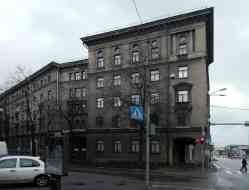 201 КБ