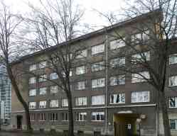 362 КБ