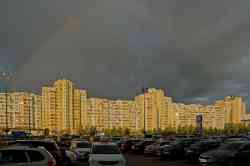 372 КБ