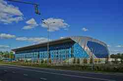 484 КБ