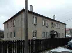 167 КБ