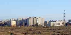 154 КБ