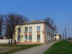 367 КБ