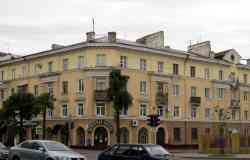 466 КБ