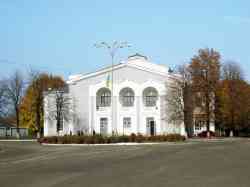 473 КБ