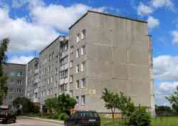 435 КБ