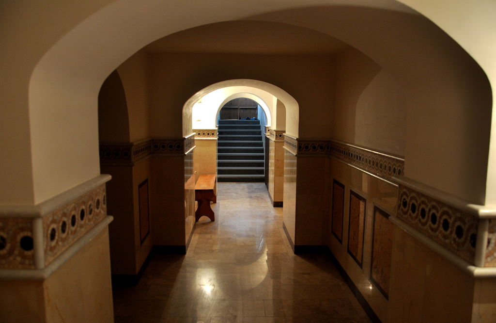 Краматорский район, прочие н.п., С. Долина, улица Ленина, 1